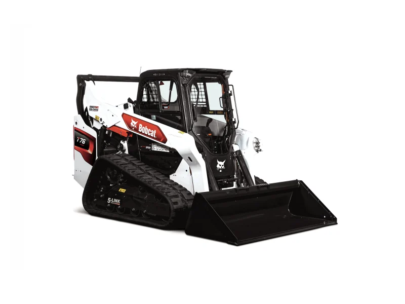 T76-S76