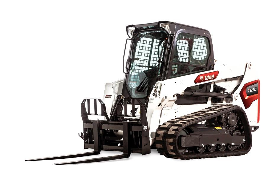 T550-S510