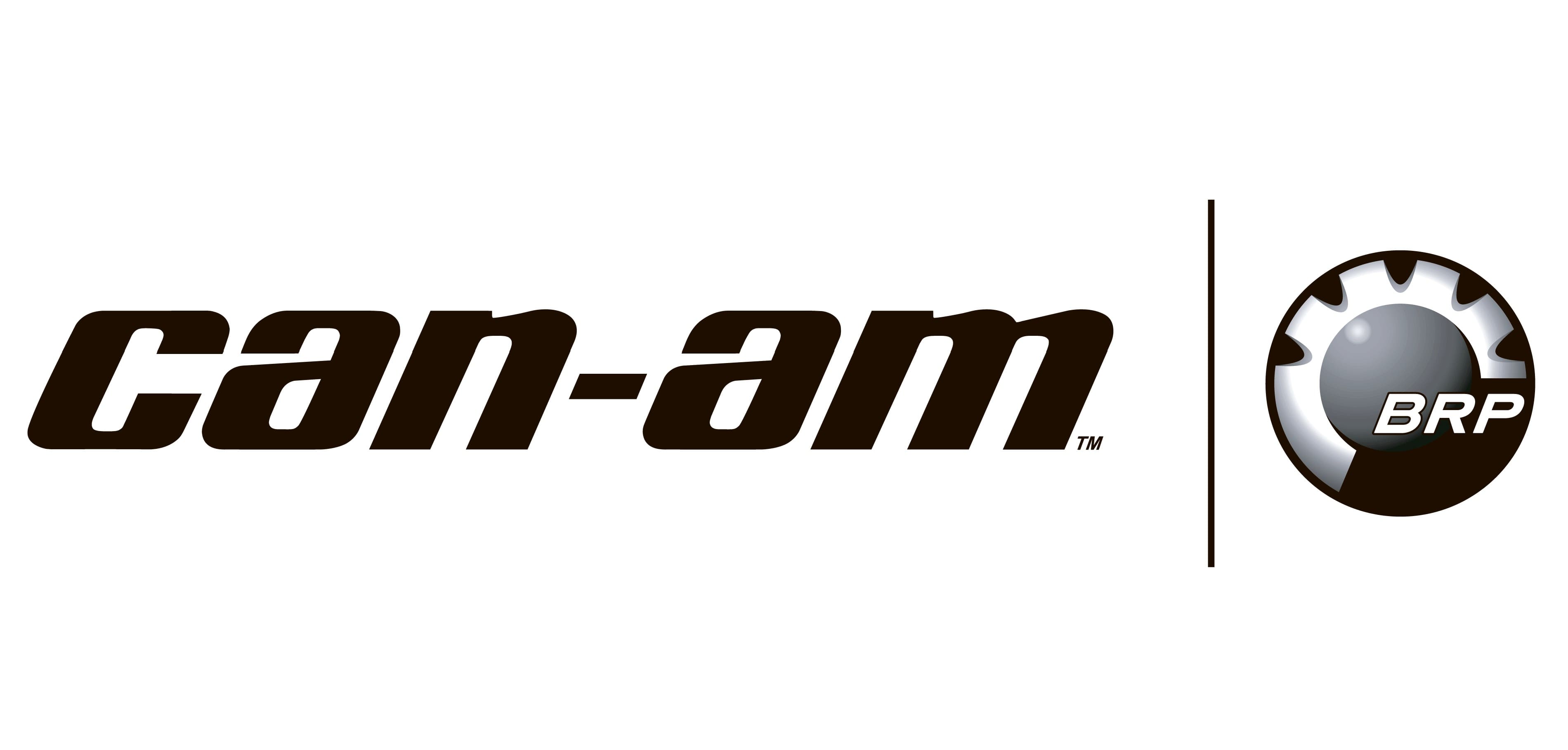 Canam