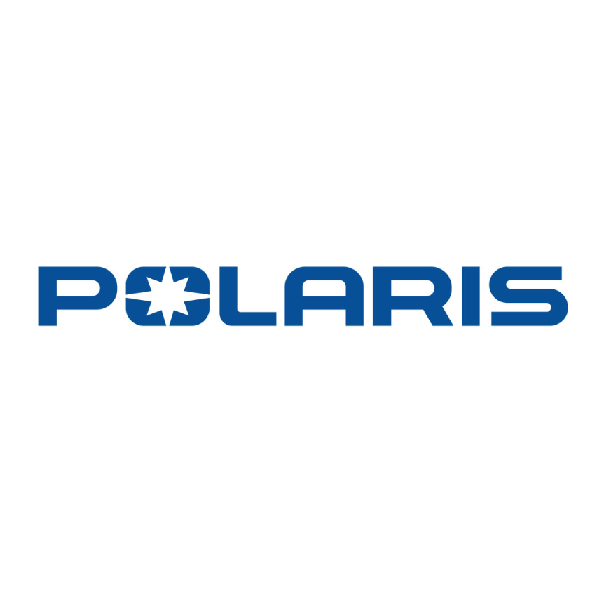 POLARIS SNOW