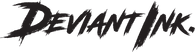 All-Products – DEVIANT INK