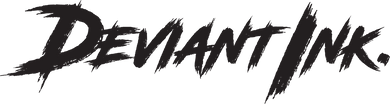 Best Ski Doo Snowmobile Wraps & Custom Sled Graphic Kits – DEVIANT INK