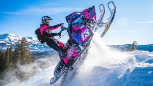 hay days sled wrap