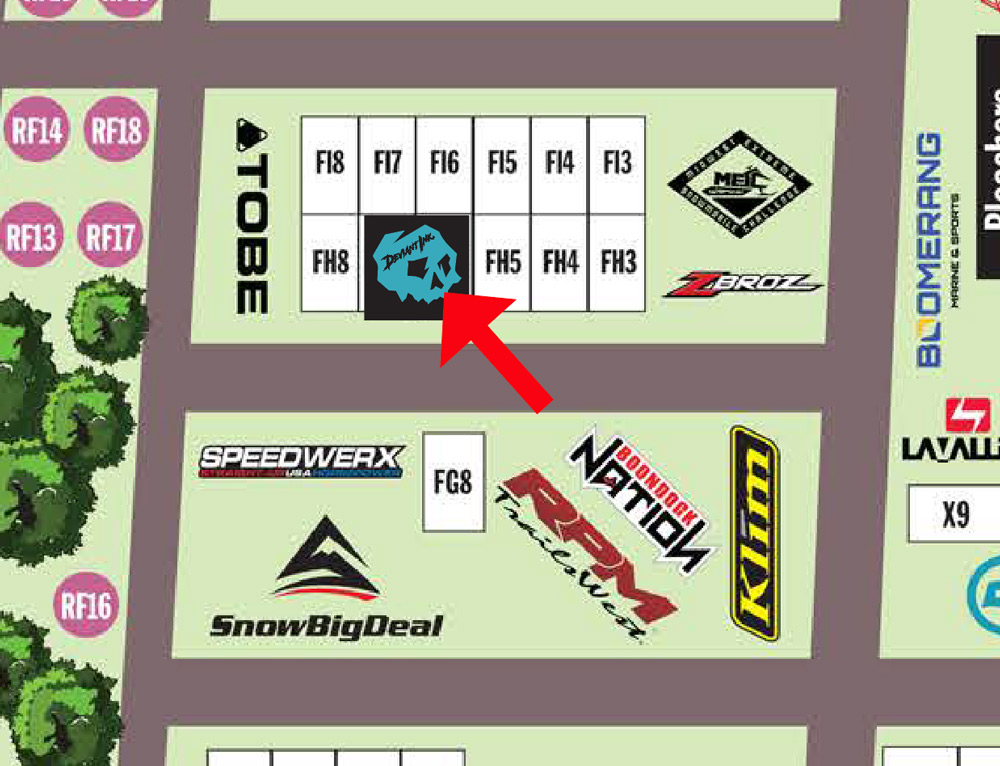 Hay Days 2024 Map Isabel Mariel