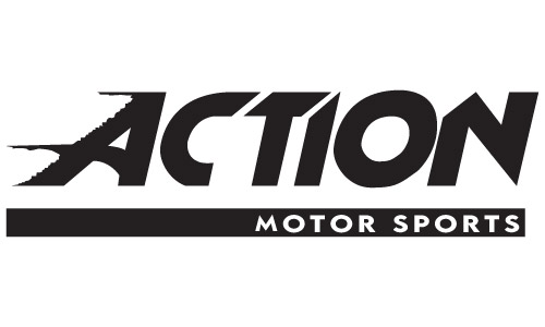 action motorsports