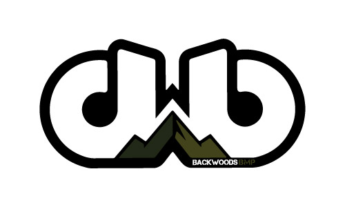 backwoods bmp