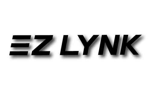 ez lynk
