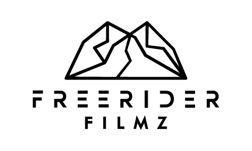 freerider filmz