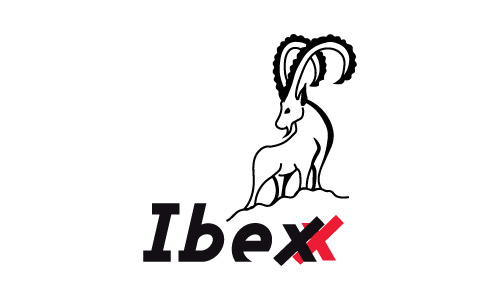 ibexx