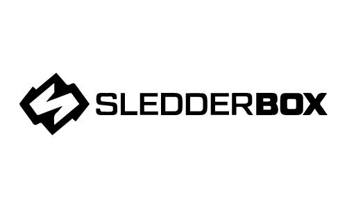 sledder box