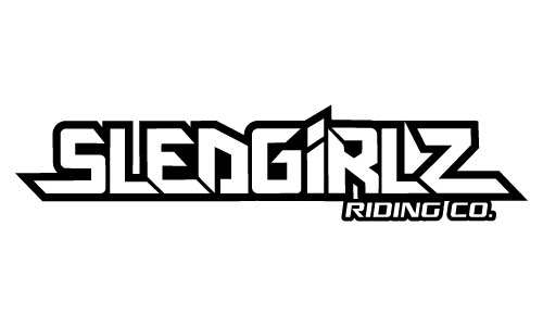 sledgirlz