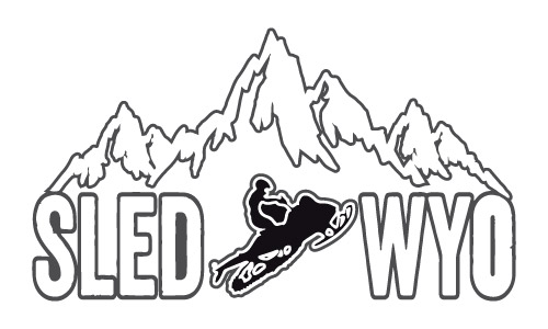 sledwyo
