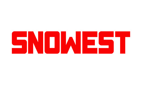 snowest