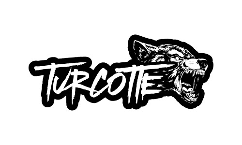 Brett Turcotte