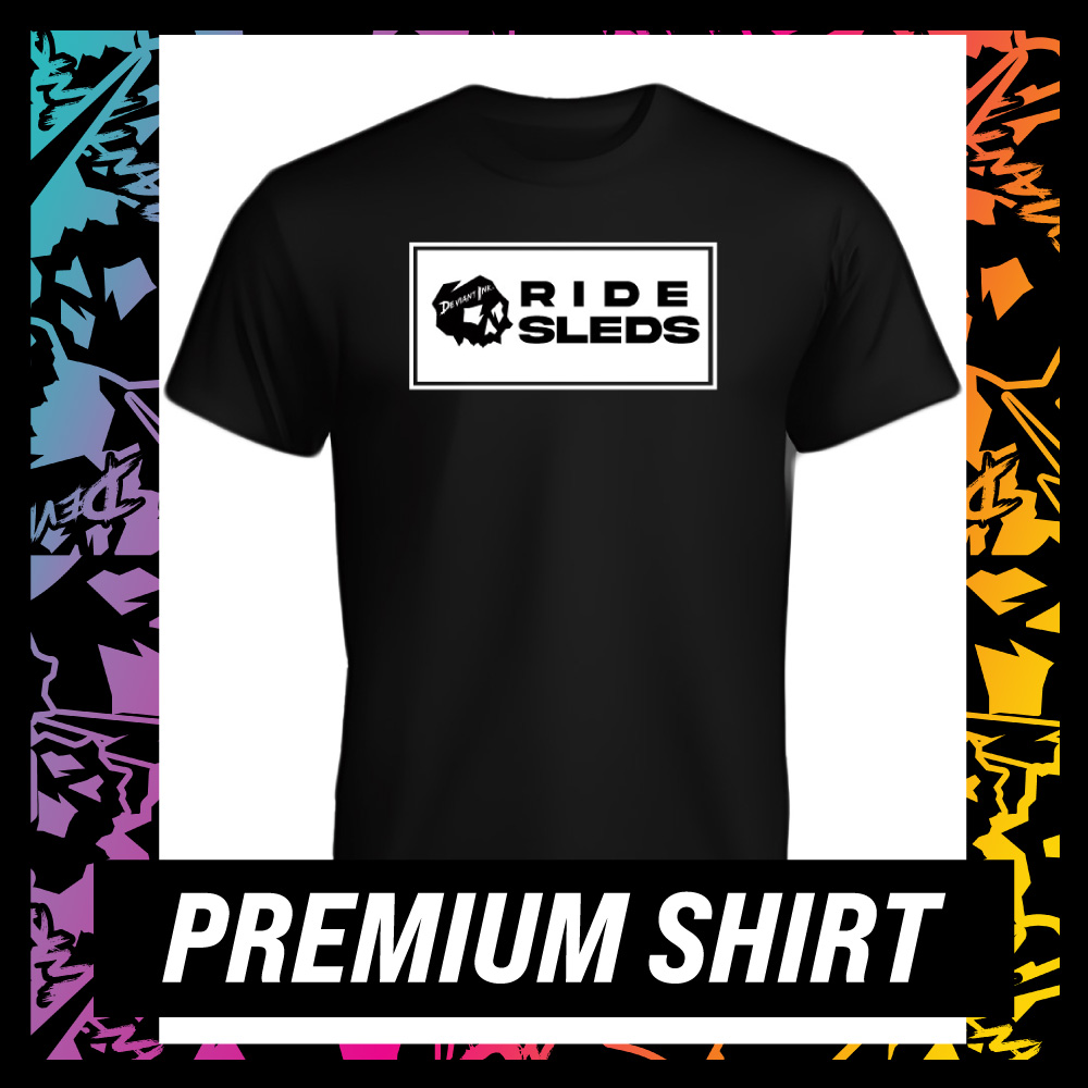 black friday shirt