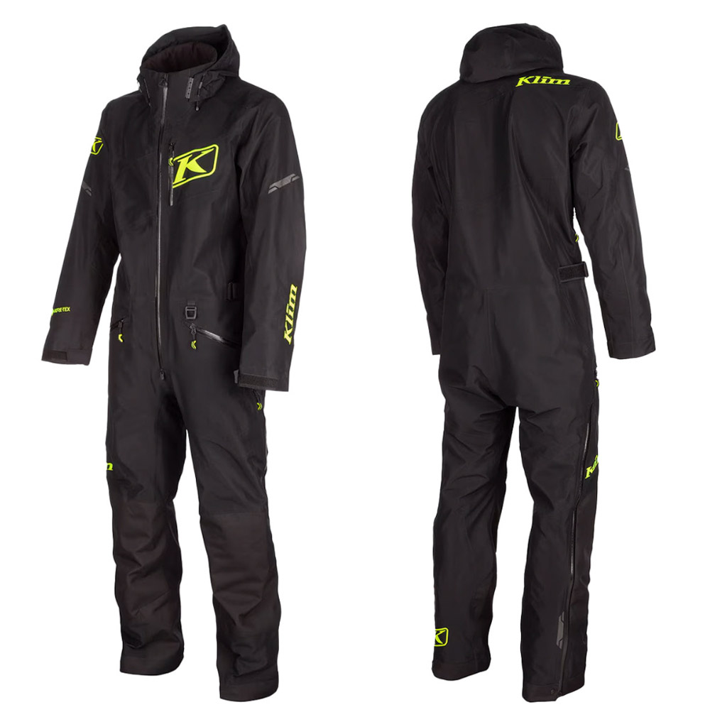 free onesie giveaway