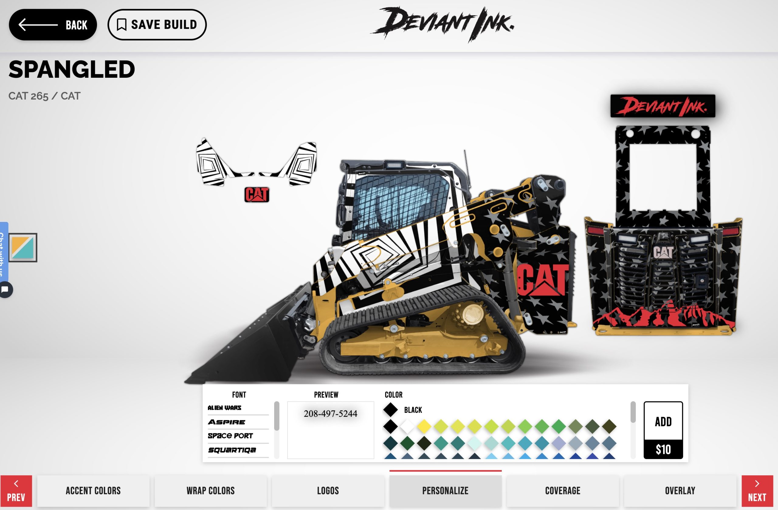 cat-265-wrap by devaint ink