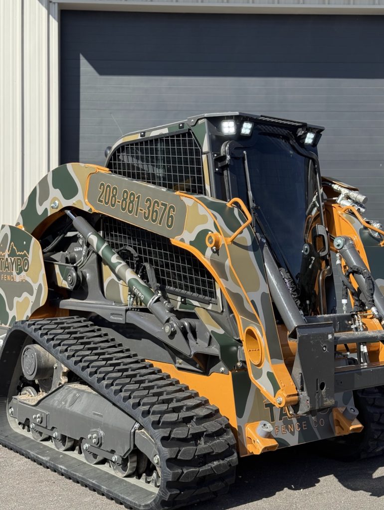 case-skid-wrap by deviant ink